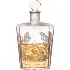 Parfum d'Argeville