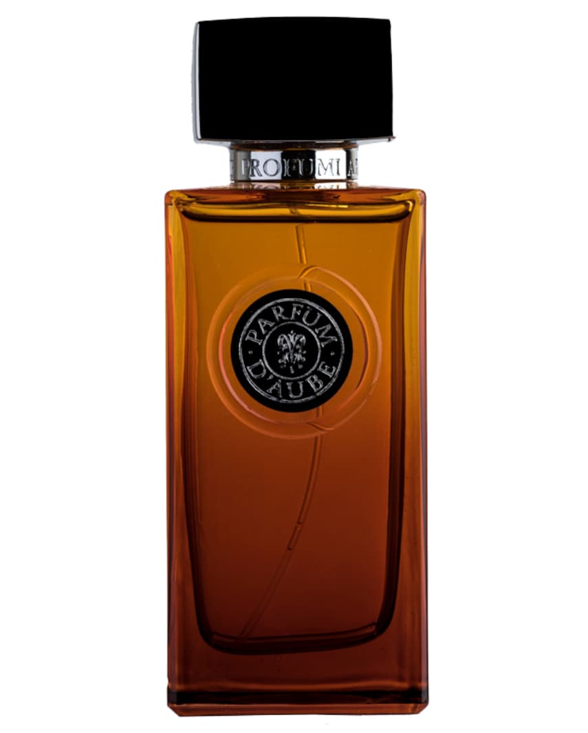 Parfum d'Aube