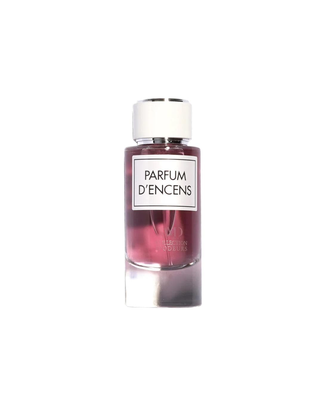 Parfum d'Encens