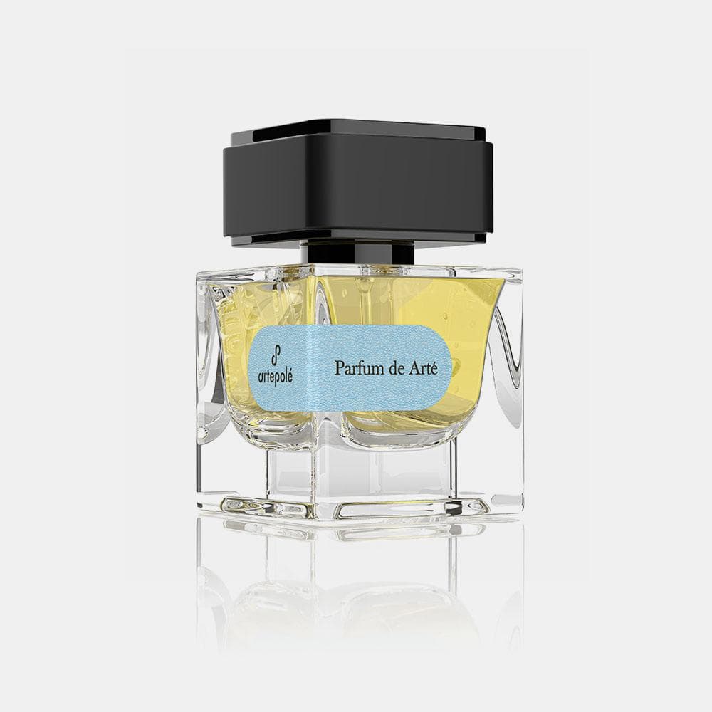 Parfum de Arté
