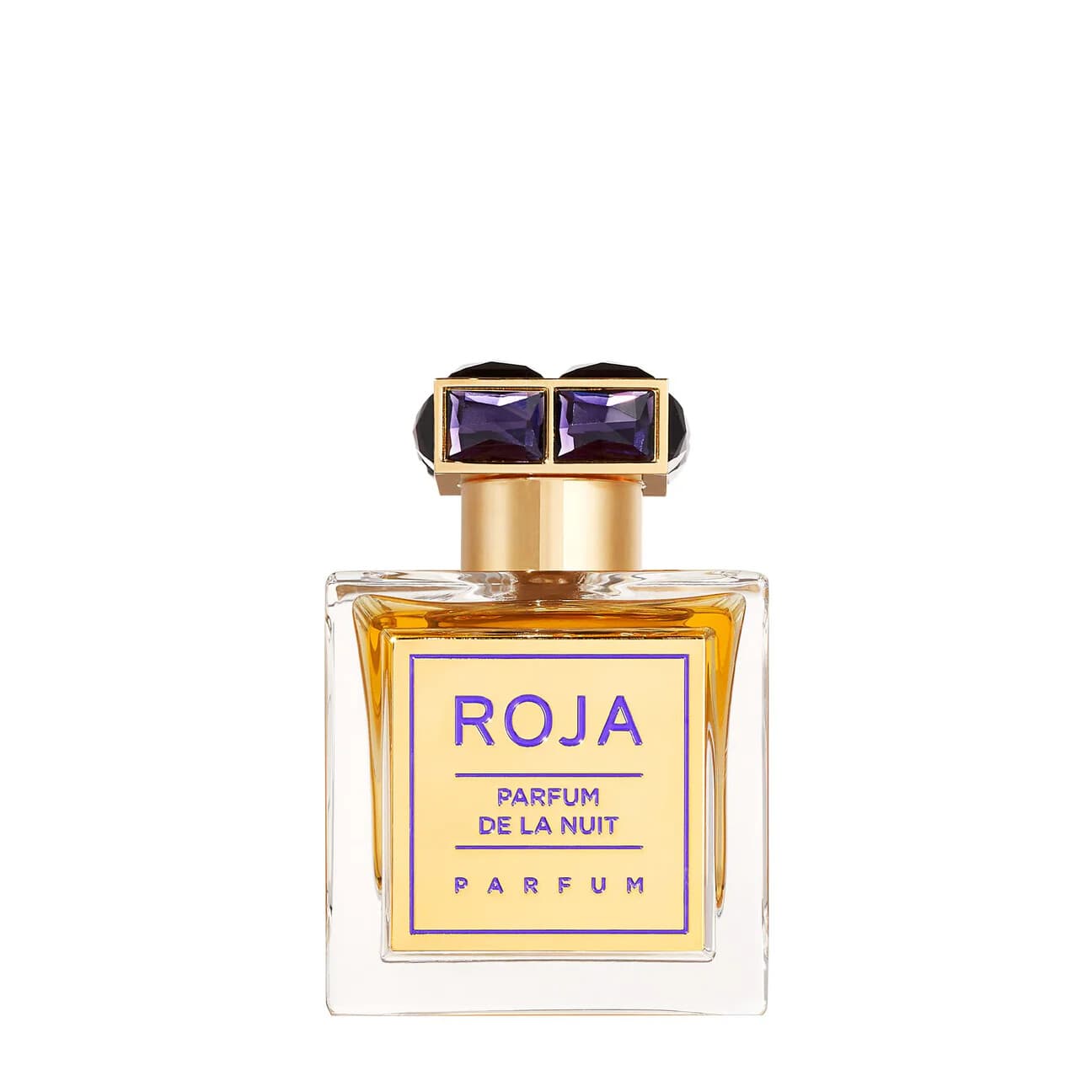 Parfum De La Nuit
