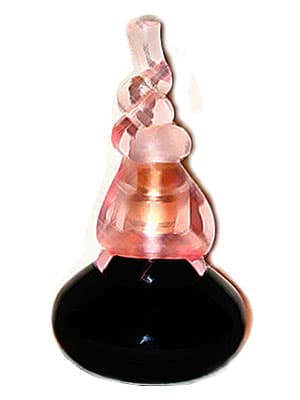 Parfum de Nuit