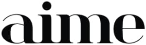 Aime