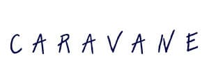 Caravane