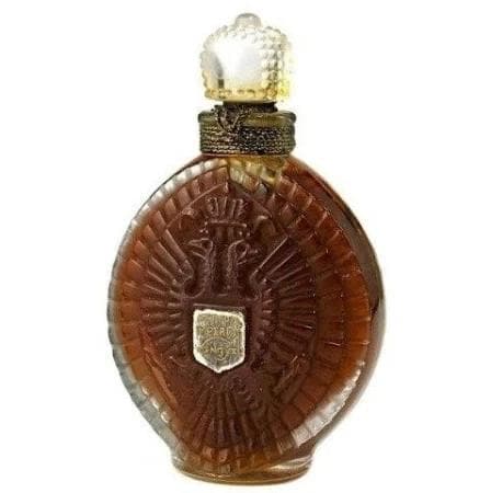 Parfum Impérial