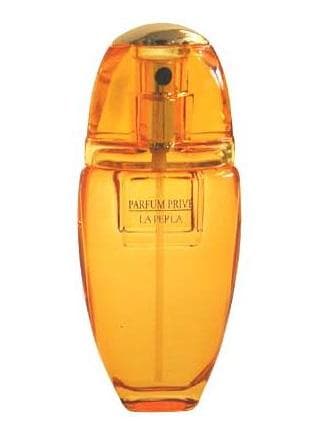 Parfum Prive