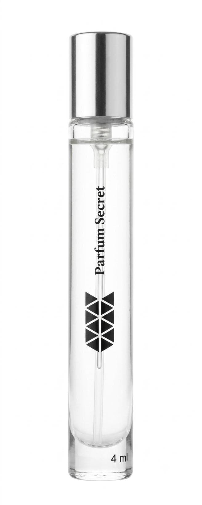 Parfum Secret