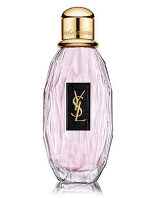 Parisienne Eau de Toilette