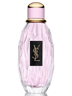 Parisienne L’Eau