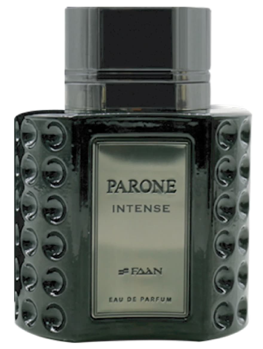Parone Intense
