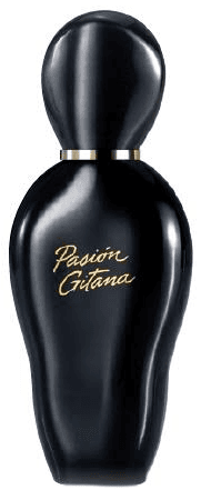 Pasión Gitana