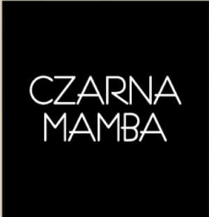Czarna Mamba