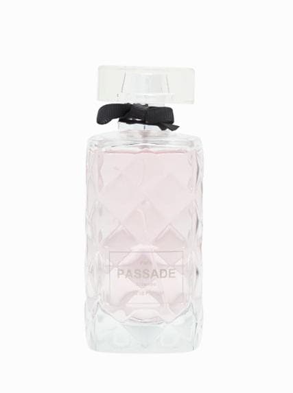 Passade Intense
