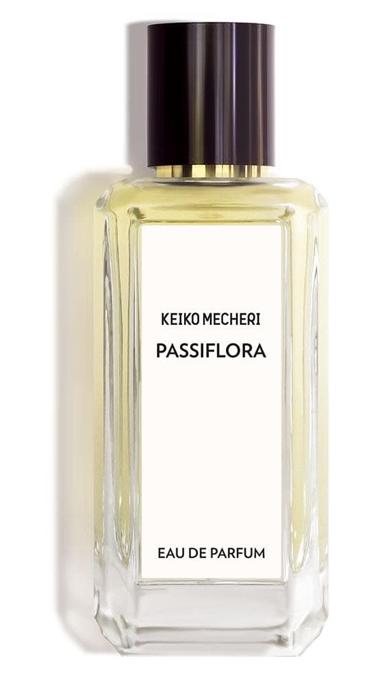 Passiflora