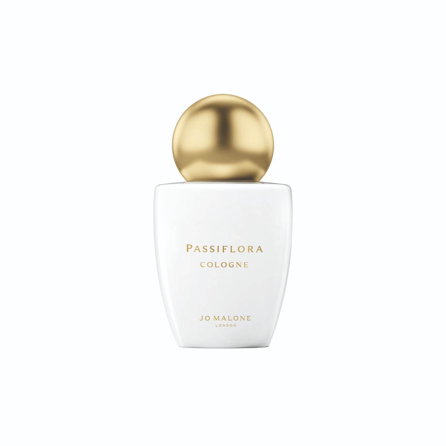 Passiflora Cologne