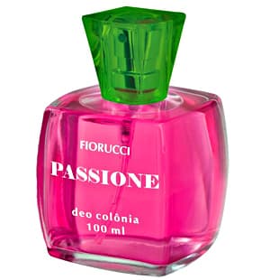Passione