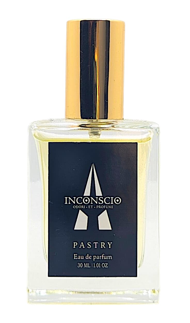 Pastry