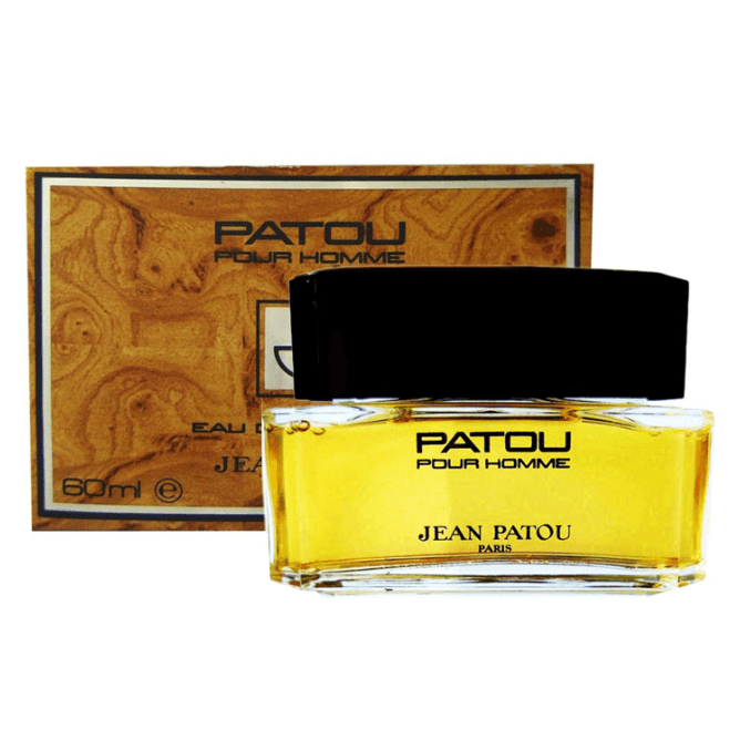 Patou pour Homme