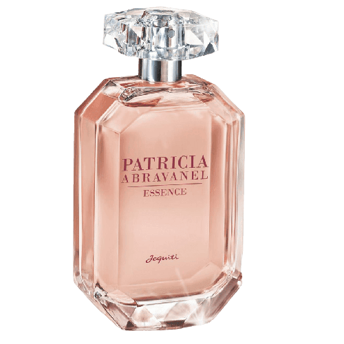 Patricia Abravanel Essence