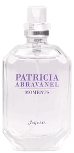 Patricia Abravanel Moments