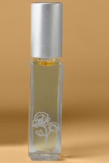 Pavane No 1
