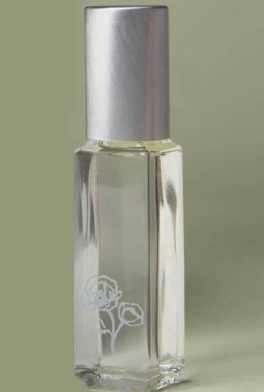 Pavane No 2