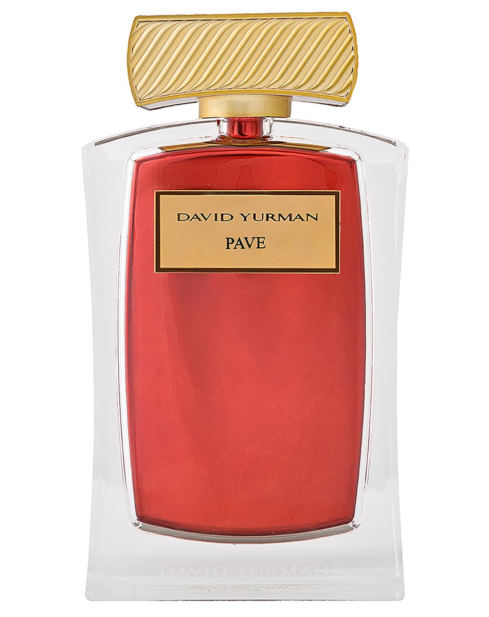 Pave
