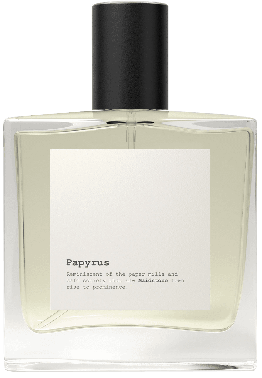 Payprus