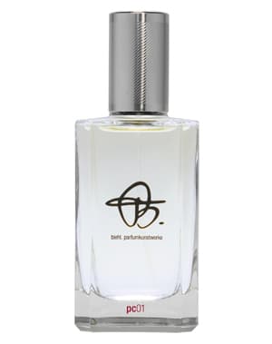 pc01