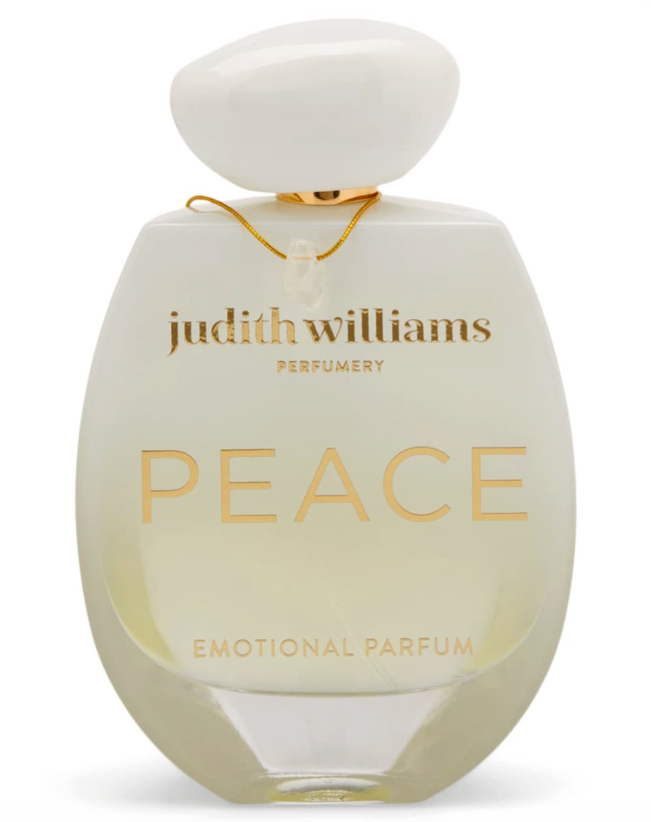 Peace Emotional Parfum