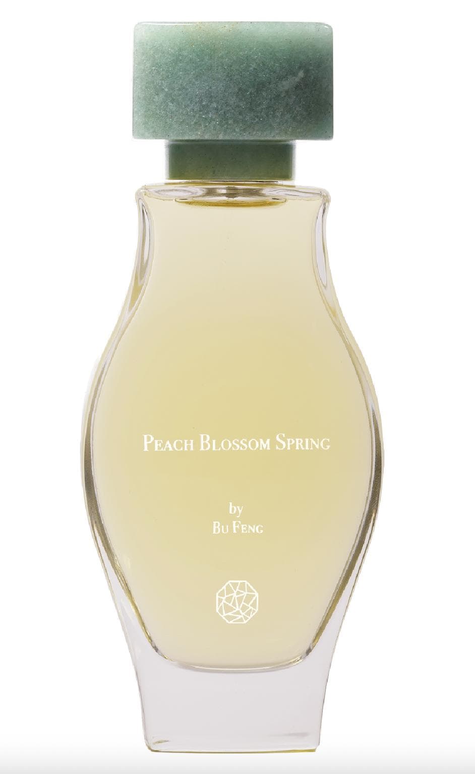 Peach Blossom Spring