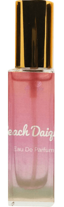 Peach Daiquiri