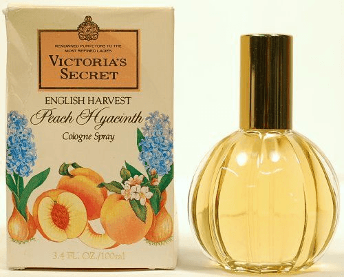 Peach Hyacinth