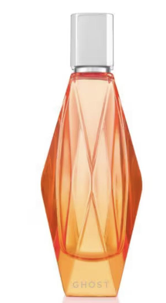 Peachy Dream