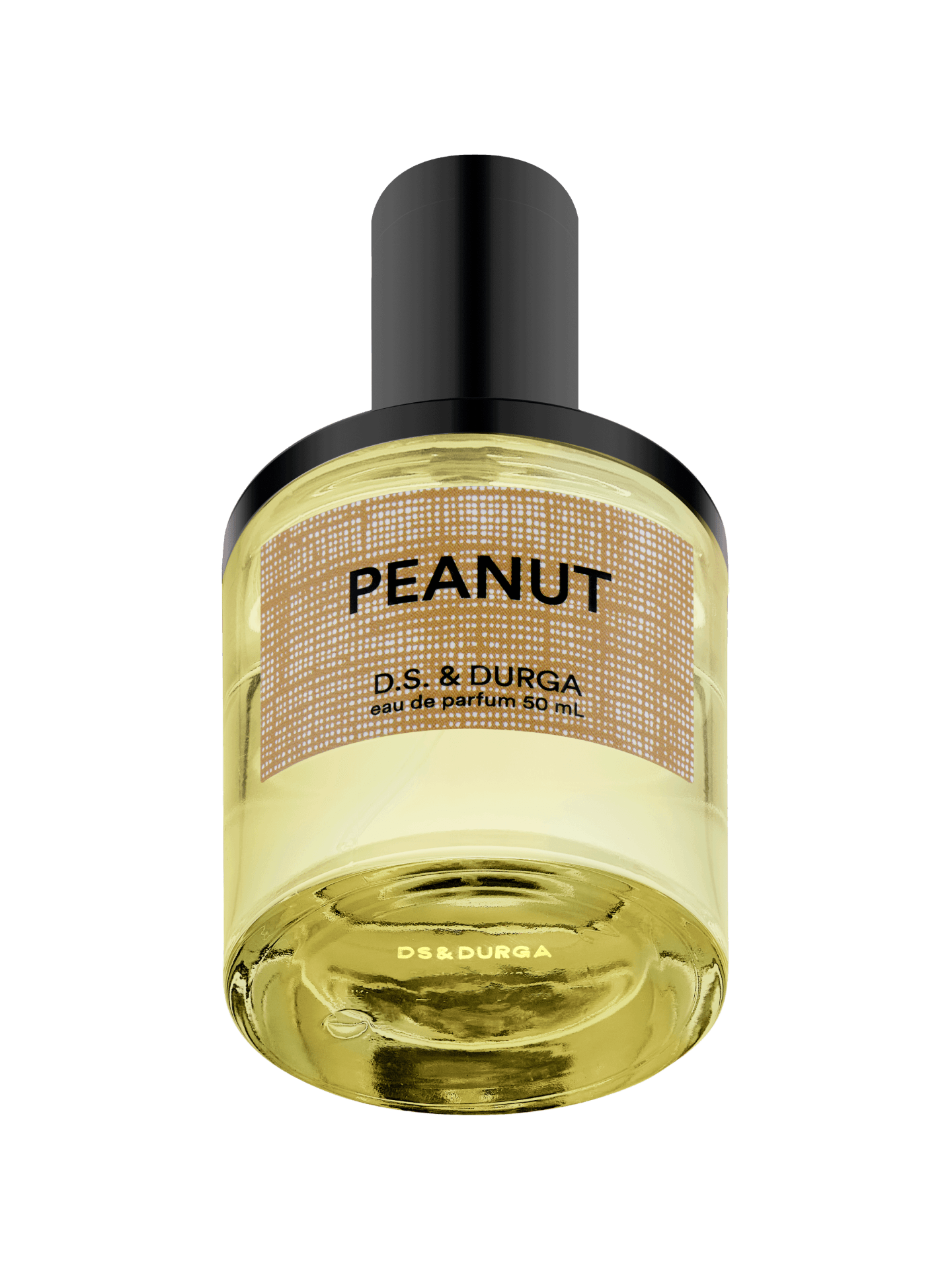 Peanut