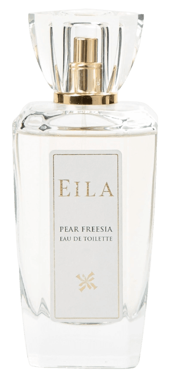 Pear Freesia