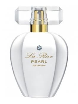 Pearl