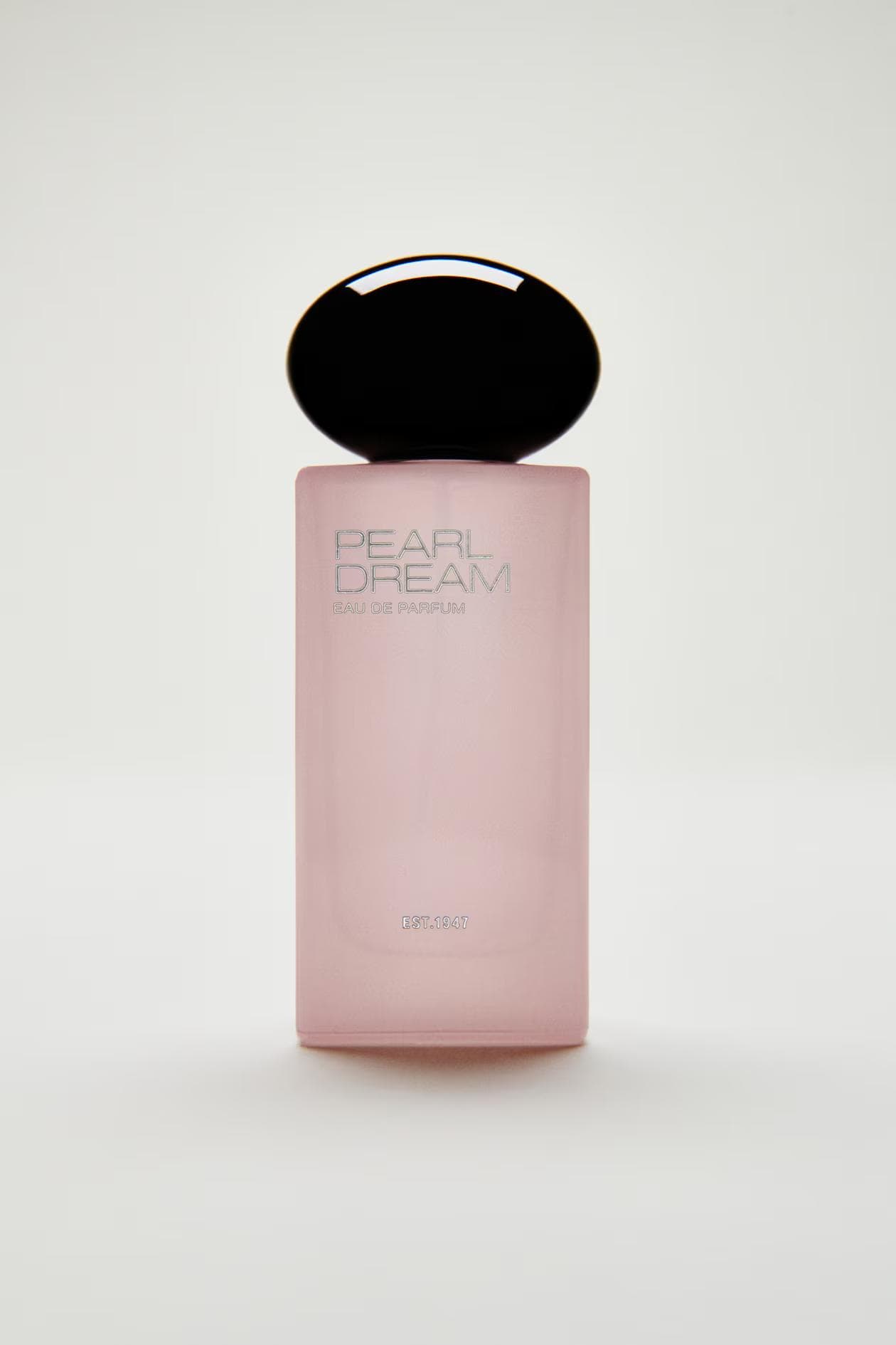 Pearl Dream