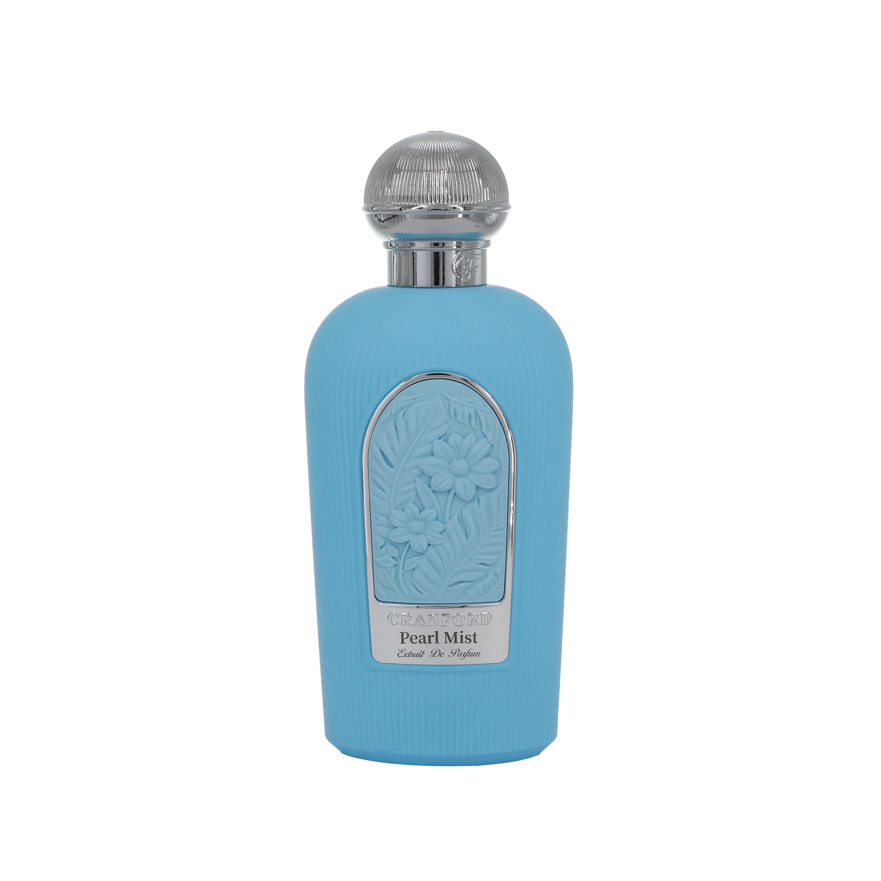 Pearl Mist