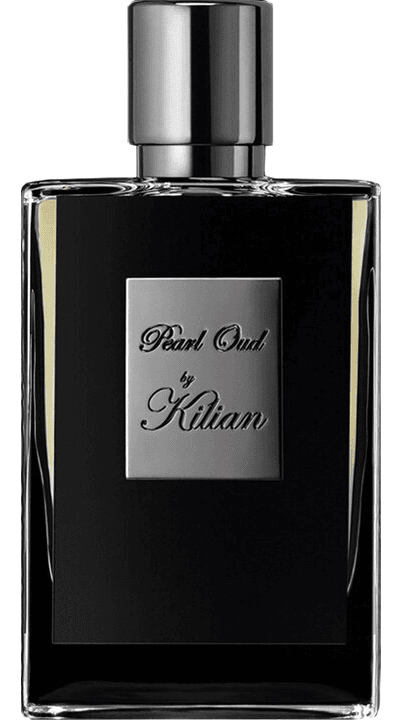 Pearl Oud