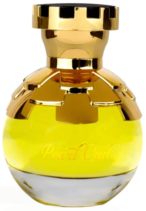 Pearl Oud
