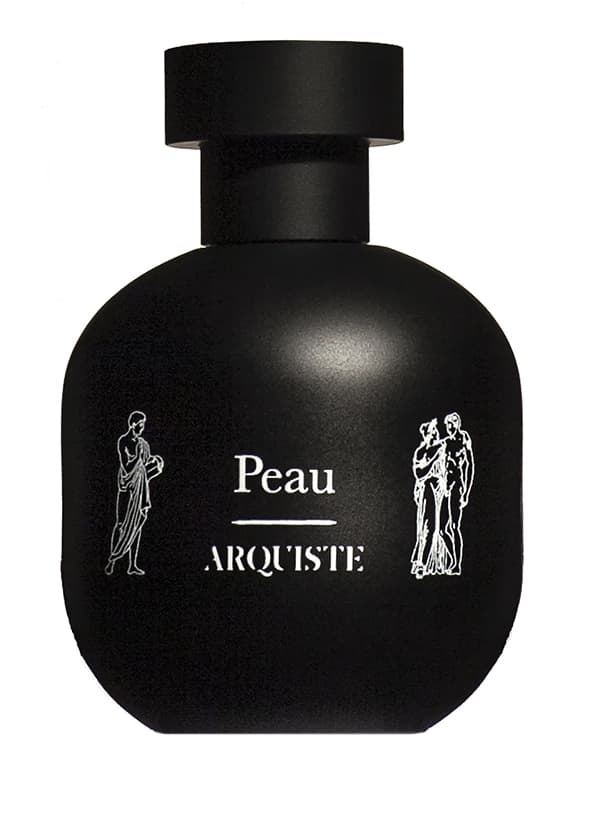 Peau