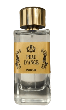 Peau d'Ange