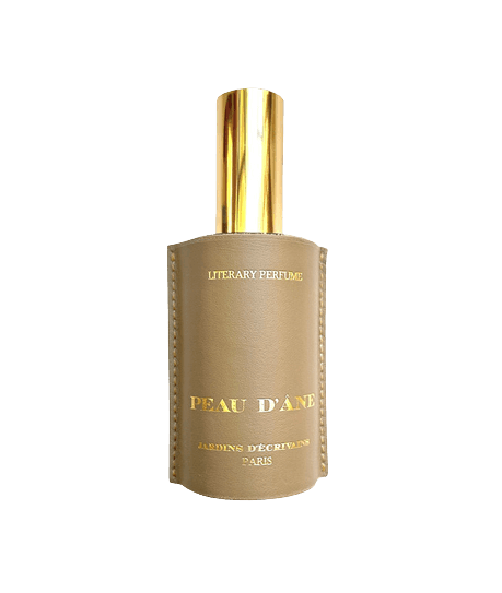 Peau d'Anne
