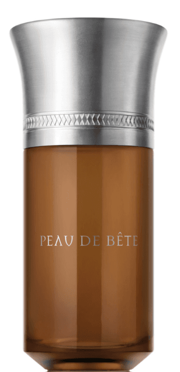 Peau de Bete
