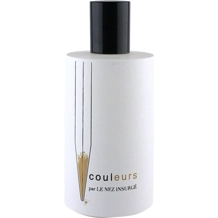 Peau de Bois