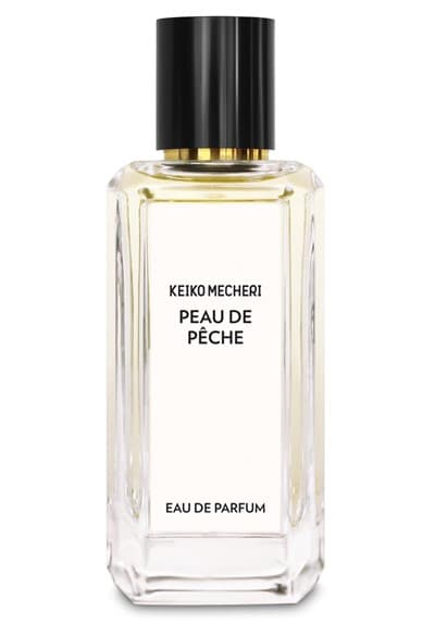 Peau de Peche