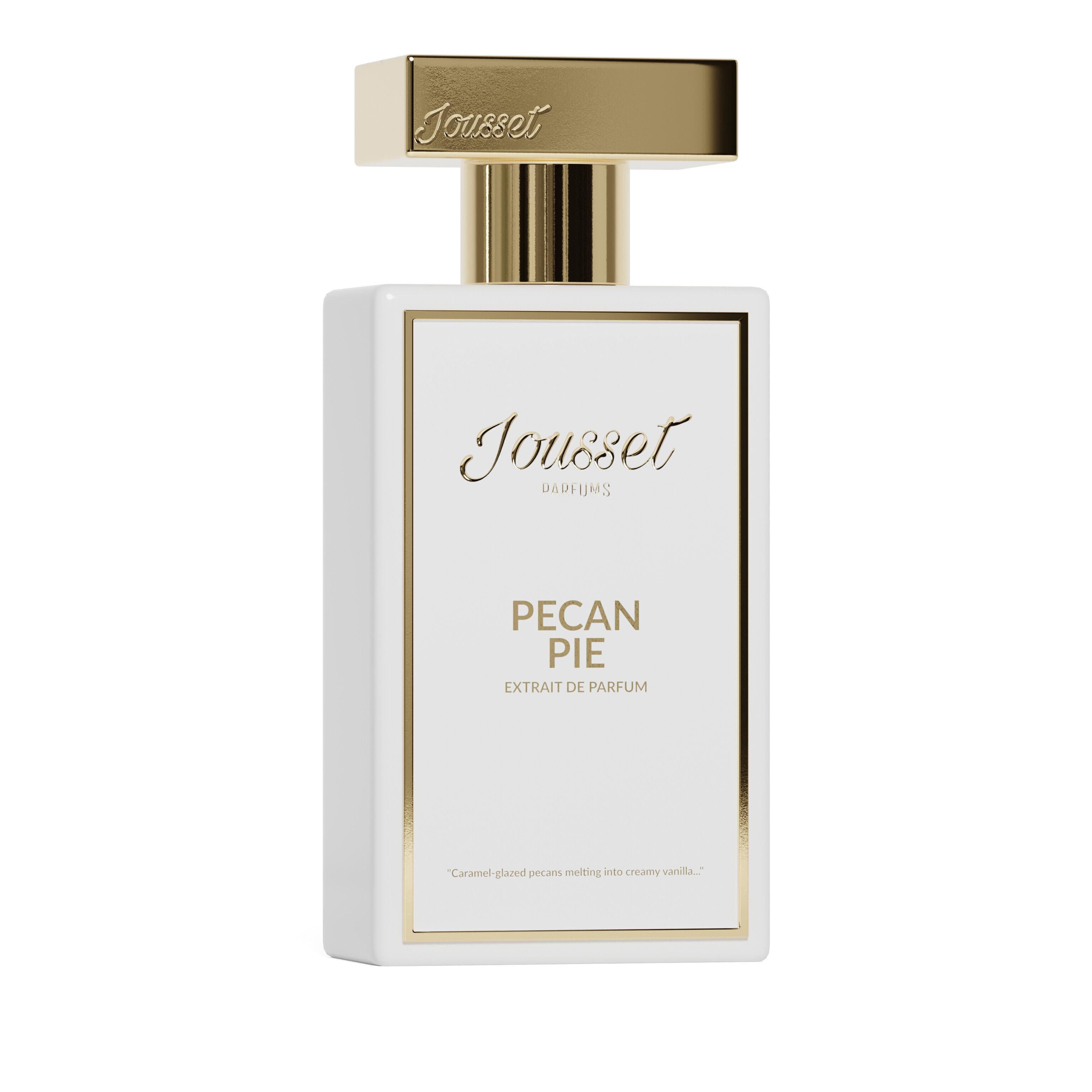 Pecan Pie