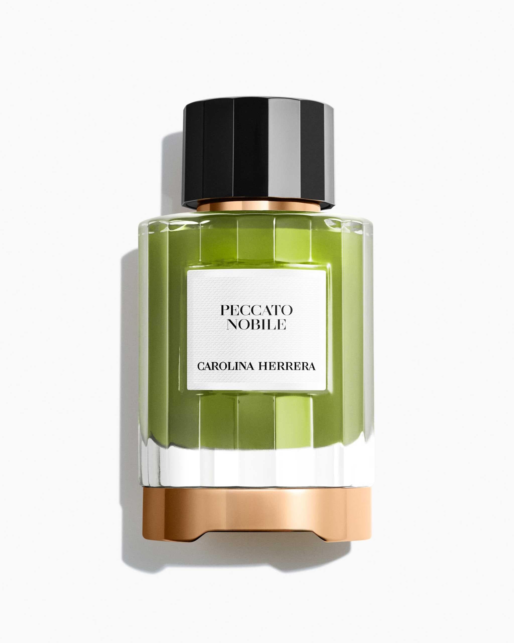 Peccato Nobile