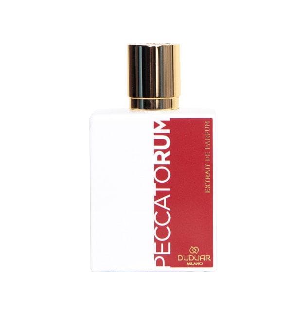 Peccatorum